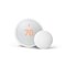 Google Nest Nest Temperature Sensor, White, 3PK T5001SF - alternate 2